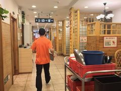 -庐州太太(鼓楼店)