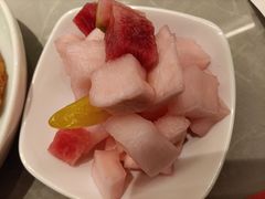 -好這口重庆小面(总店)