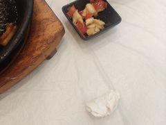 -庐州太太(鼓楼店)