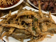 -廖老妈蹄花(中海国际店)