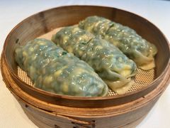 -阿五黄河大鲤鱼(纬三路店)