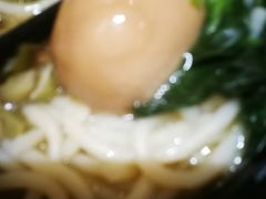 -老娘舅(苏州中心大道西大润发店)