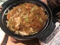 -珍味汤馆·潮汕家乡菜(保利文化广场店)