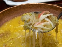 -家宴滇食记·云南家常菜