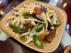 -和福餐馆(西江古街店)