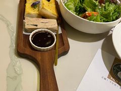 -Deer Park鹿园西餐(仁恒置地广场店)