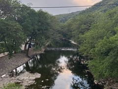 -鹿亭中村