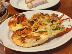 -mezza9 Macau(澳门君悦酒店)