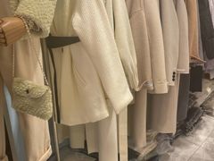 -七浦路服装批发市场