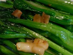 -一德轩·闽.粤料理(福州广场店)