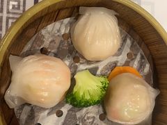 -桂林会展国际酒店-御园