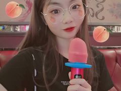 -INLOVE KTV(古墩印象城店)