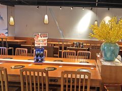 -呷哺呷哺(星光天地店)