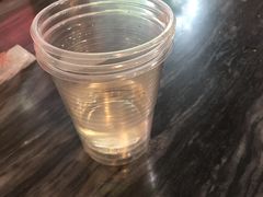 -西华美食•老广烧腊(百灵路店)