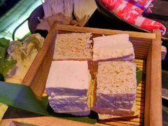 -王家渡火锅(金宝汇店)