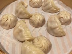 -鼎泰丰(国金店)