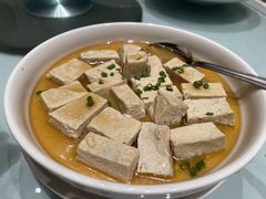 -绍兴饭店知遇楼(环山路店)