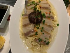 -苏州冠云大酒店