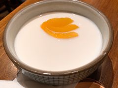 -铃木食堂(帽儿胡同店)