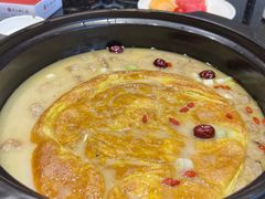 -聚乐城火锅(仁寿2023年餐饮名店)