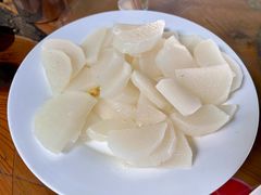 -福顺顺发海鲜餐厅