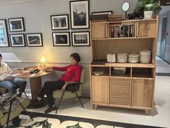 -一尺花园(安和花园店)