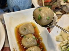 -来客家食府 · 福建客家菜(厦禾路店)