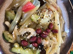 -阿木舂记·特色小吃(平江路店)