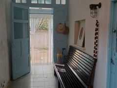 -春风十里咖啡馆