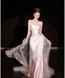 -厦门庐山大酒店·宴会厅