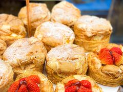 -多乐之日(华贸天地店)