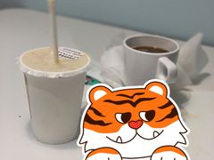 -宜家·瑞典风味餐厅(四元桥店)
