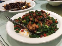 -金时代顺风大酒店(爱琴海购物中心店)