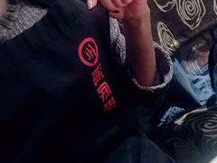 -海底捞火锅(顺义华联店)
