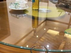 -秦巴故里(60厂店)