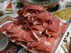 -草原饭店火锅