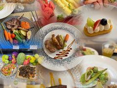 -Club Med地中海俱乐部·桂林度假村