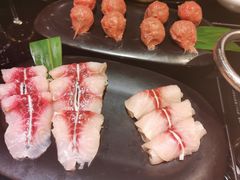 -官也街澳门火锅(新源里店)
