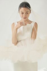 点击看大图 -喜柿摄影·XISHI IMAGE(和平店)