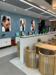 点击看大图 -小阿福儿童摄影(华中智谷店)