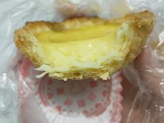 -东江海鲜酒家(艺都分店)