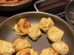-夜食白市Yespicy·烧烤啤酒宵夜(番禺四海城店)