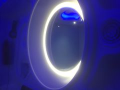 -1012太空舱青年旅舍(三坊七巷店)