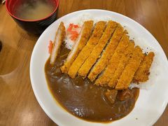 -小条食堂(筼筜天虹店)