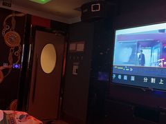 -Miohca缪卡KTV(和平店)