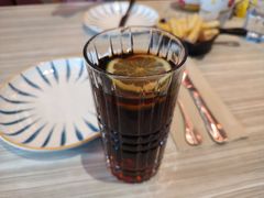 -必胜客(五一广场店)