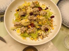 -悦荟牛排餐厅(萨尔图万达店)