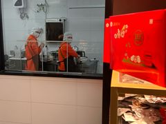 -物美超市(三里河店)