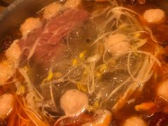 -守柴炉烤鸭(科华中路王府井店)