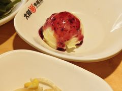 -大田牛尾汤(幸福河市场店)